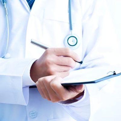 Як підготуватися до проктологічного обстеження, щоб воно пройшло легко та без стресу