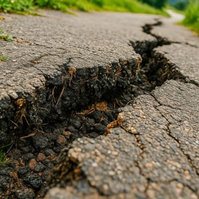Лікування анальної тріщини в Києві: сучасні методи консервативної терапії та хірургічного втручання