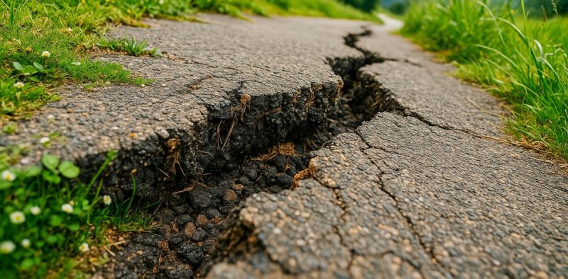 Лікування анальної тріщини в Києві: сучасні методи консервативної терапії та хірургічного втручання