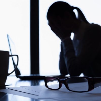 Чому жінки звертаються до проктолога у 2 рази частіше за чоловіків