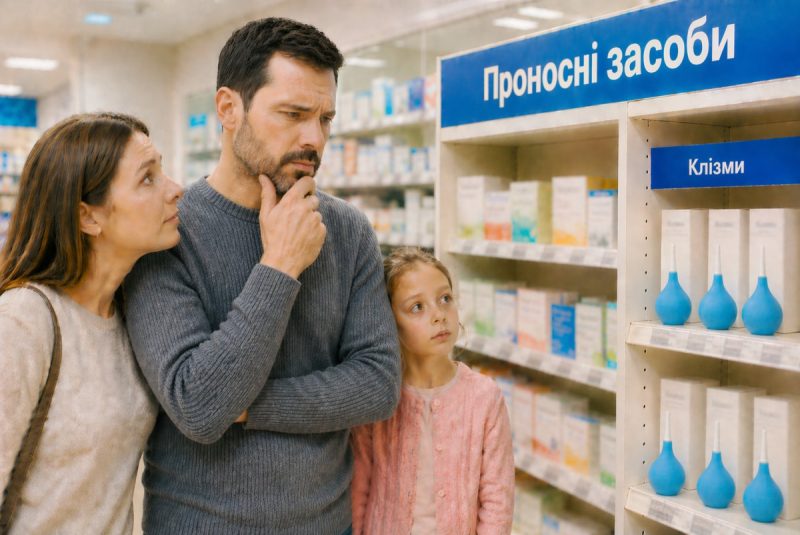 Доліхосигма у дітей і дорослих: симптоми, причини, лікування (01)