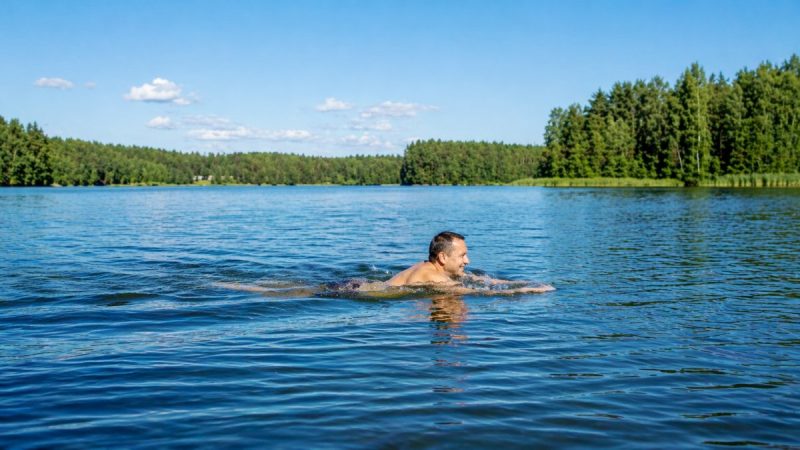 Доліхосигма у дітей і дорослих: симптоми, причини, лікування (06)